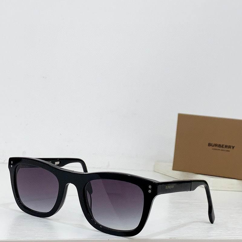 Burberry Sunglasses 175